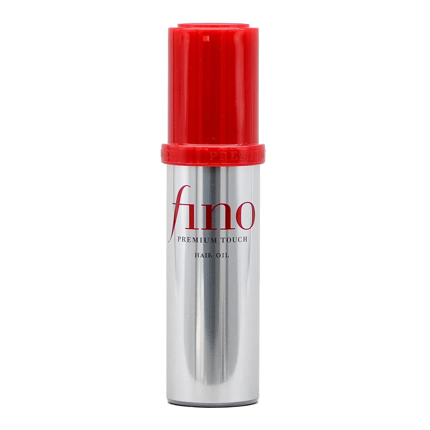 Fino Premium Touch Hair Oil
