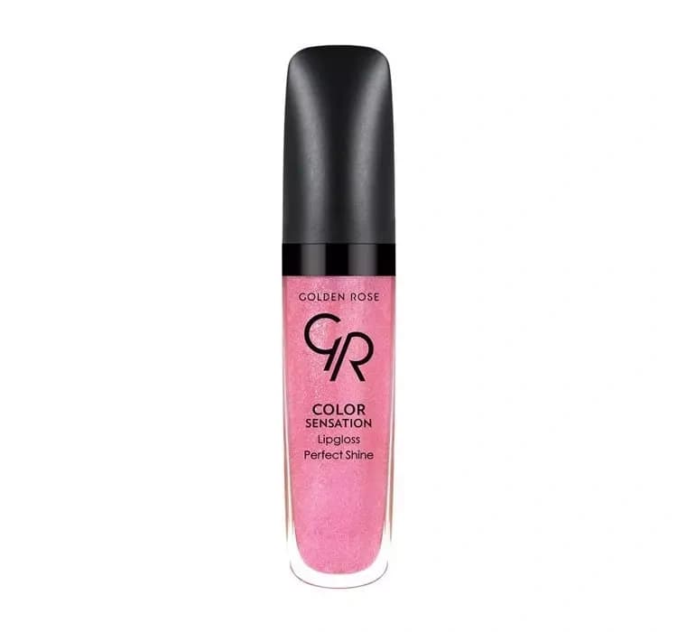 Color Sensation Lipgloss błyszczyk do ust 110