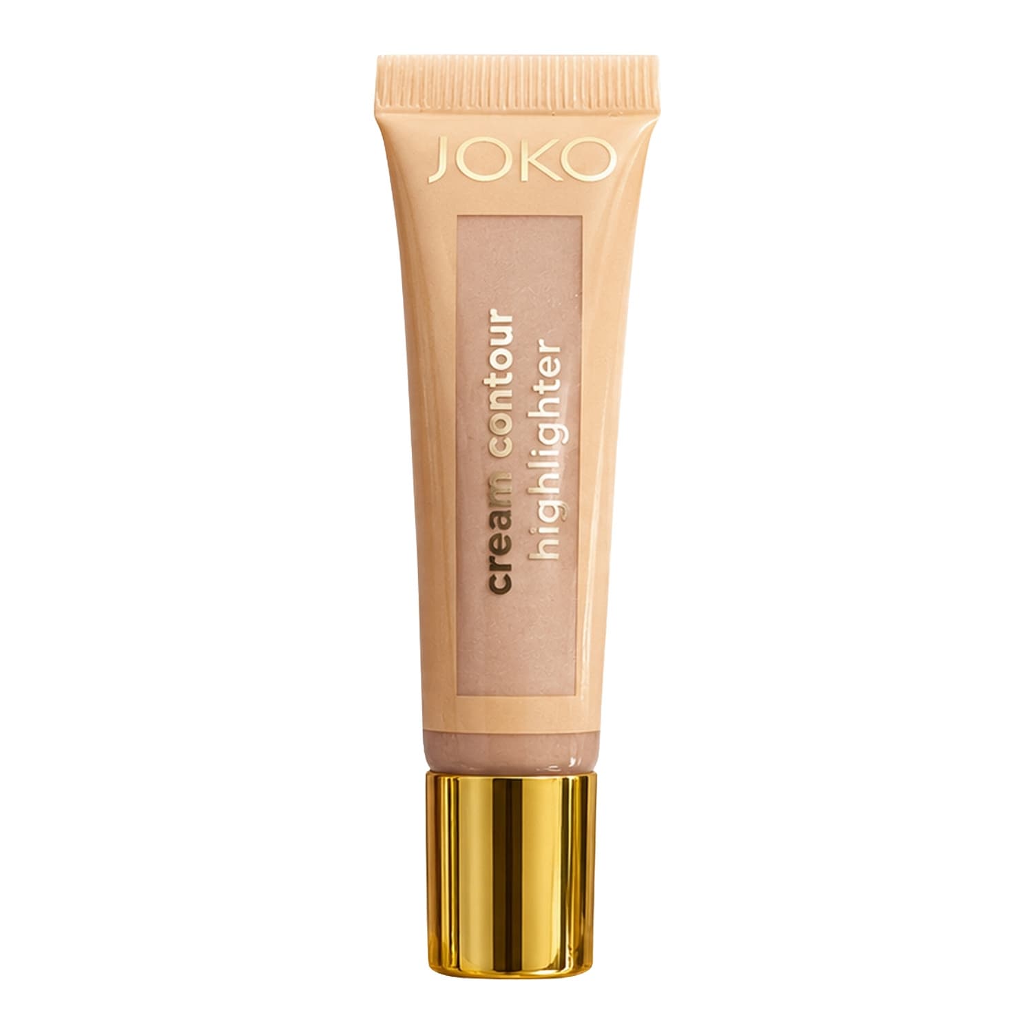Cream Contour Highlighter 05 Opal Shine