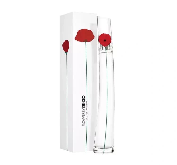 Flower by Kenzo woda perfumowana spray