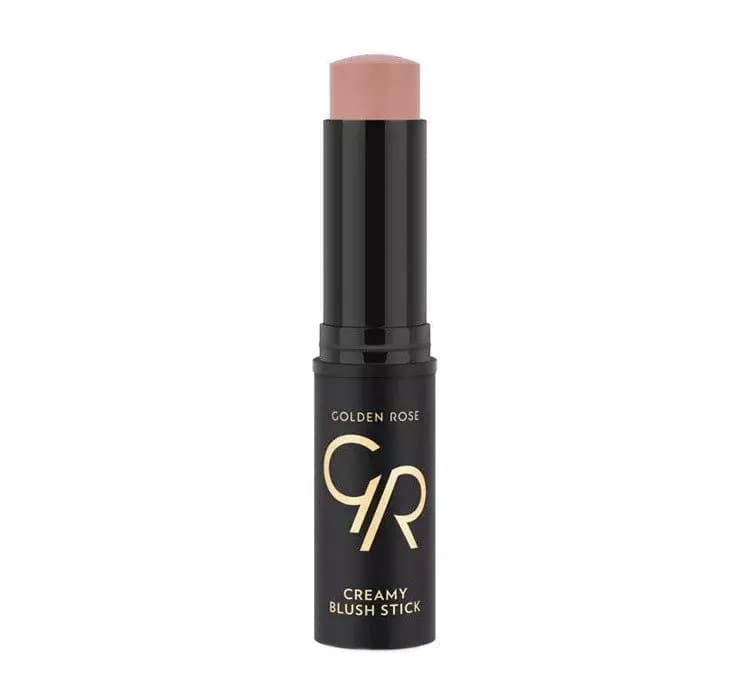 Creamy Blush Stick róż w sztyfcie 103