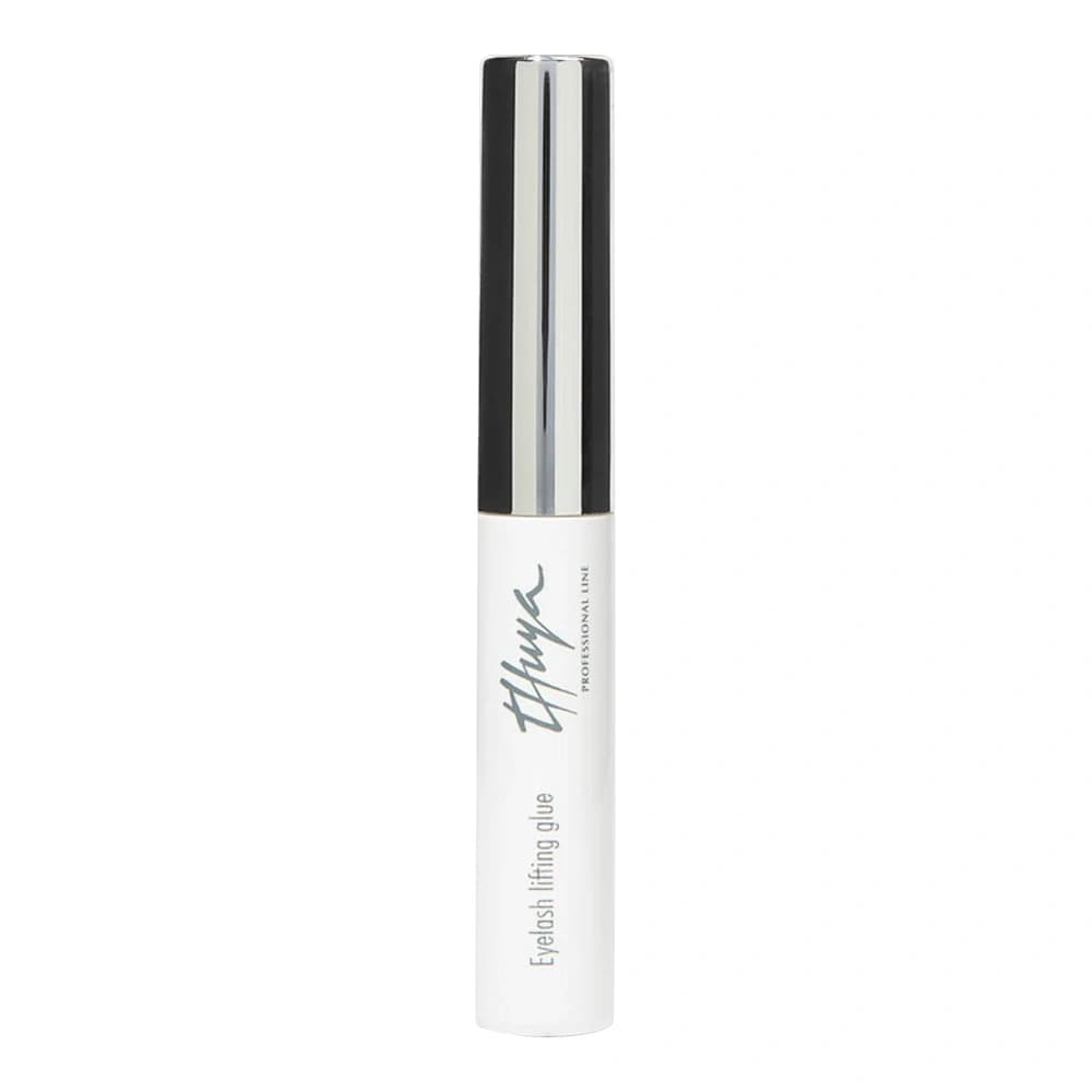 Eyelash Lifting Glue klej do laminacji i liftingu rzęs z pędzelkiem
