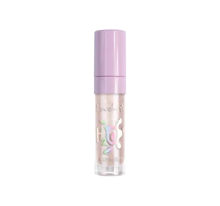 Lip Gloss H2O błyszczyk do ust 9