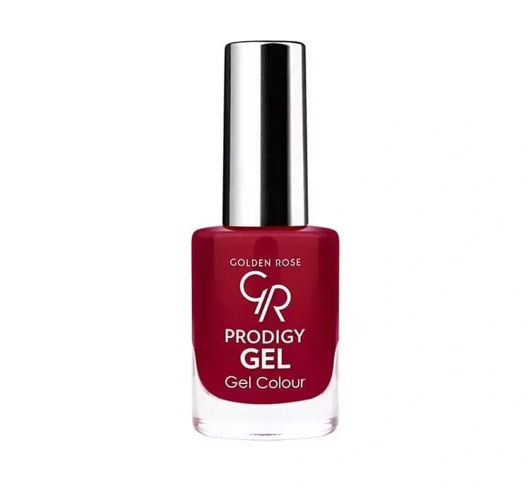 Prodigy Gel lakier żelowy 19