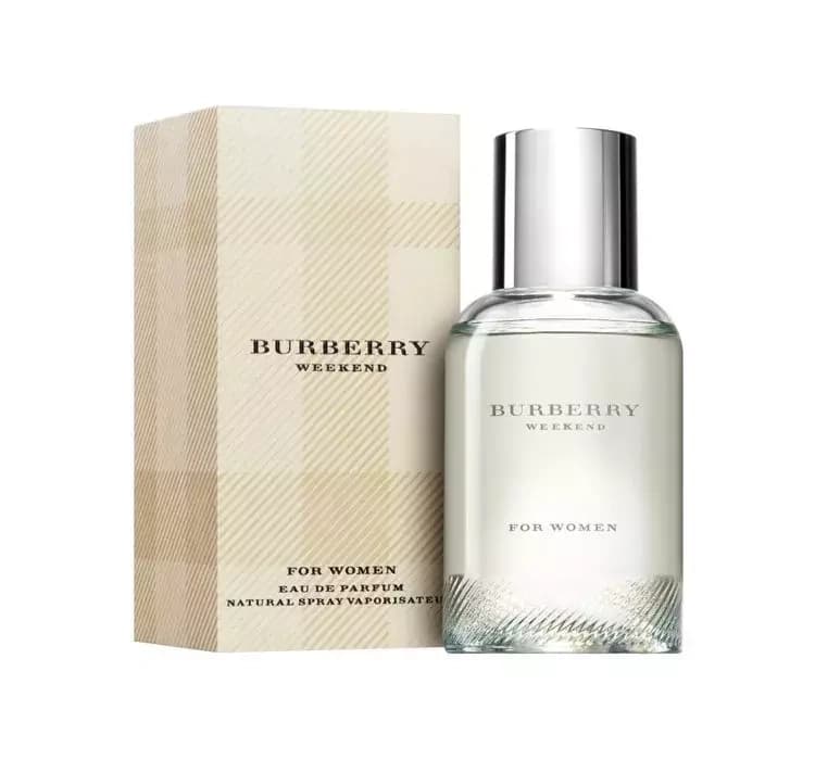 Weekend for Women woda perfumowana spray