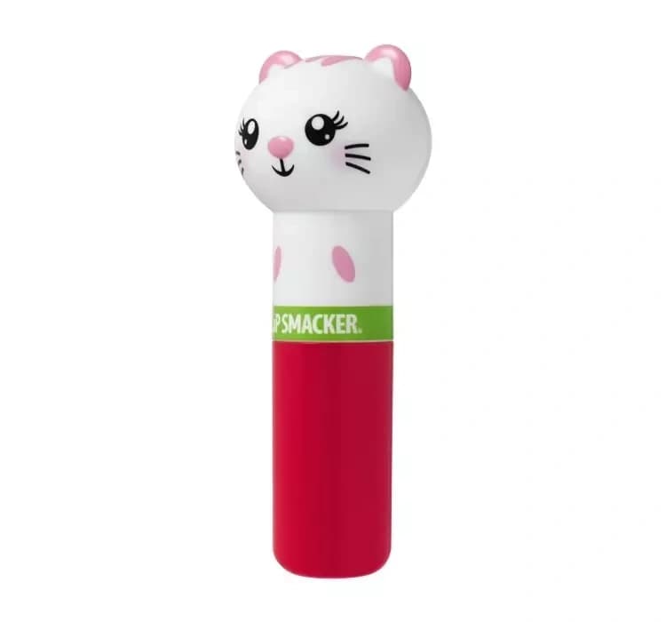 Lippy Pal balsam do ust Kitten