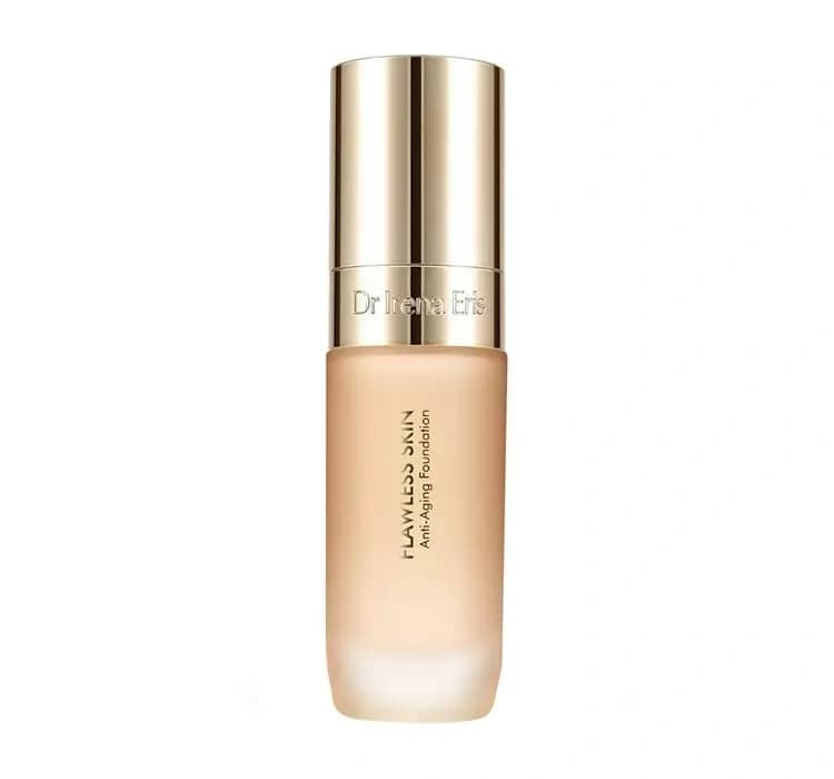 Flawless Skin podkład wygładzający 025N Neutral