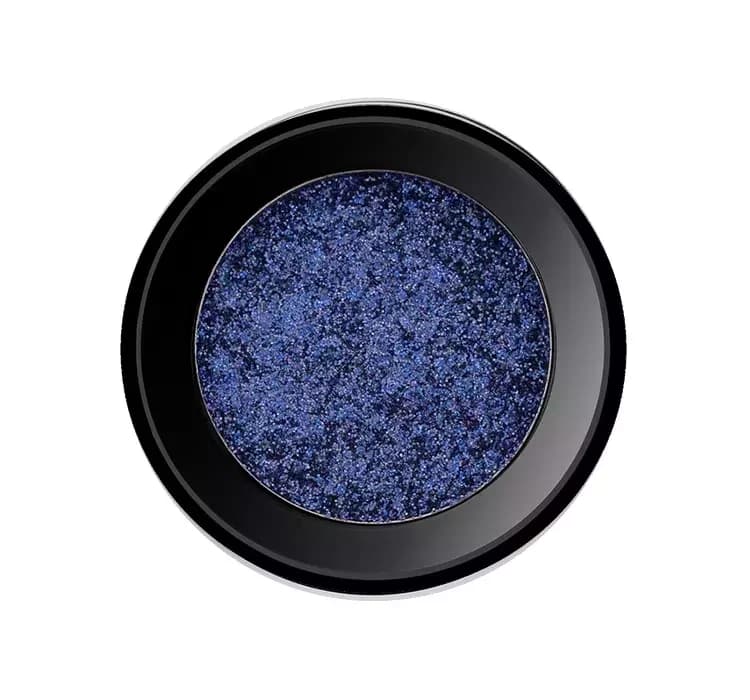 Glitter Eyeshadow diamentowy cień do powiek Magic