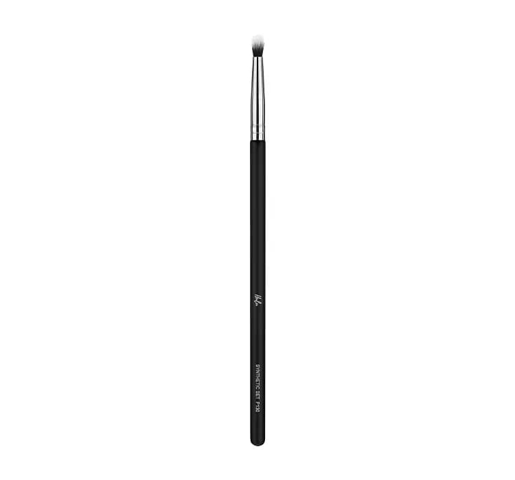 pędzel do makijażu P130