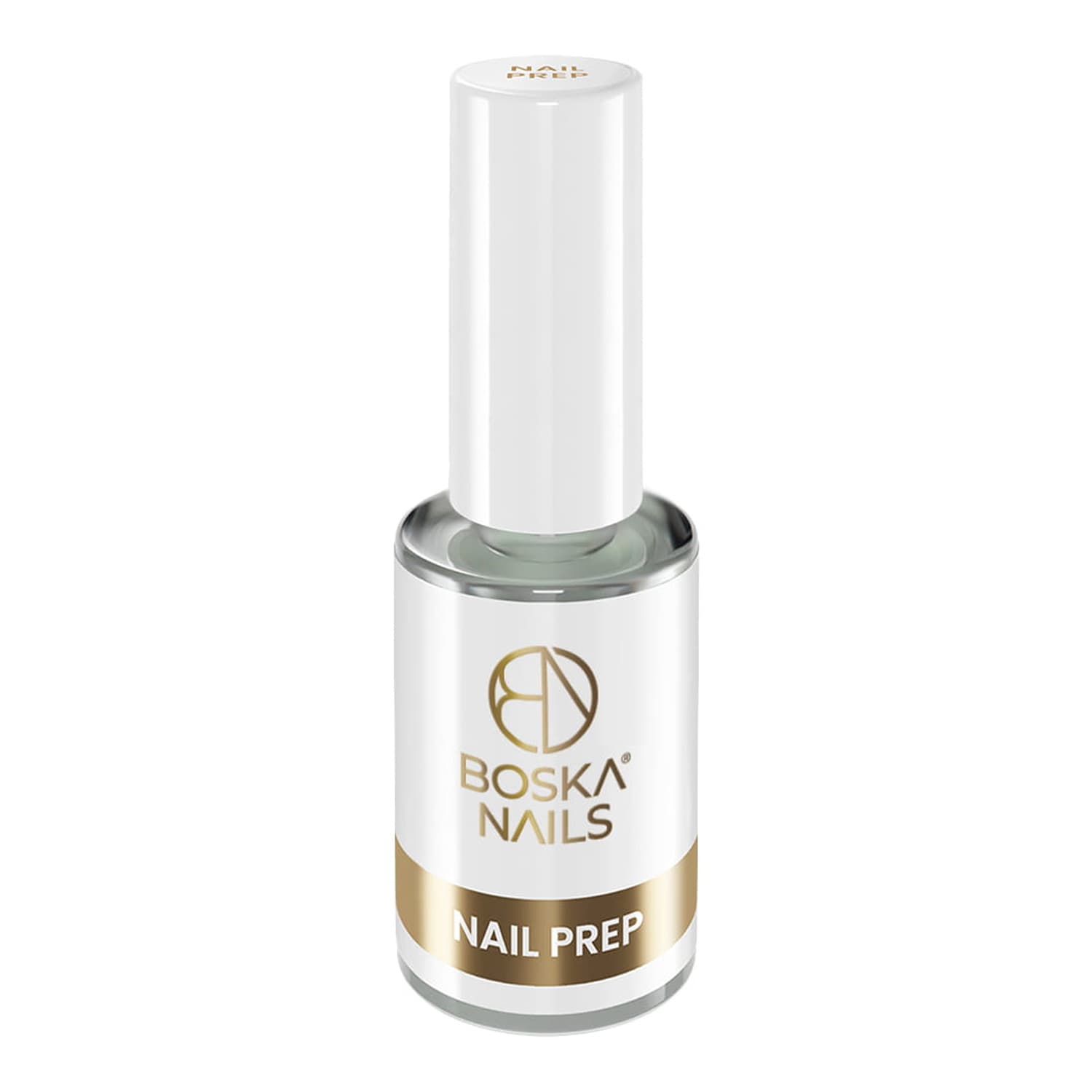 Nail Prep dehydrator do paznokci