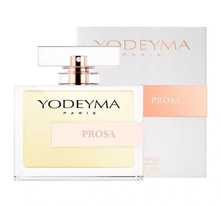 Prosa woda perfumowana spray