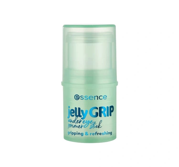 Jelly Grip baza pod oczy w sztyfcie