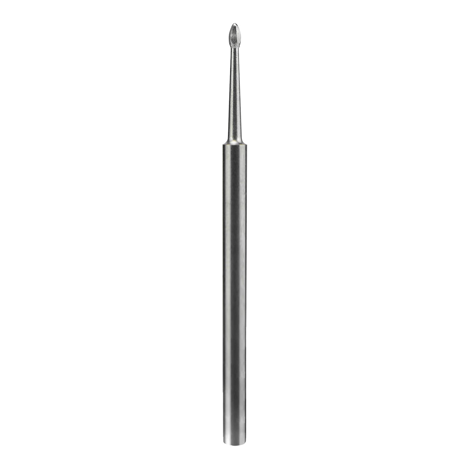Pro Expert frez z węglika spiekanego nail cleaner mini FT12/012/2.5