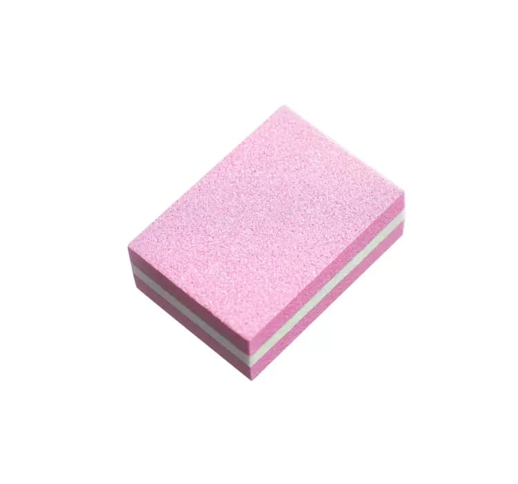 mini polerka