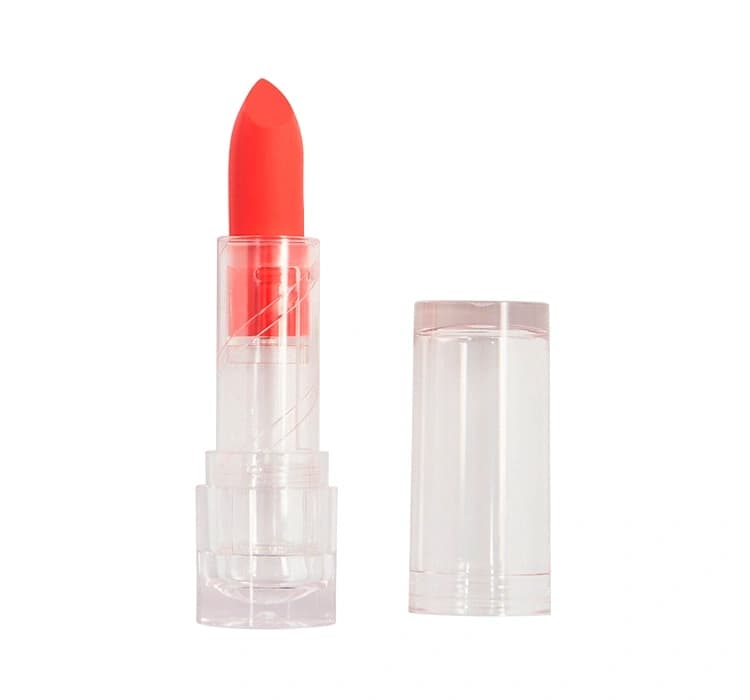 Baby Lipstick pomadka do ust Vision