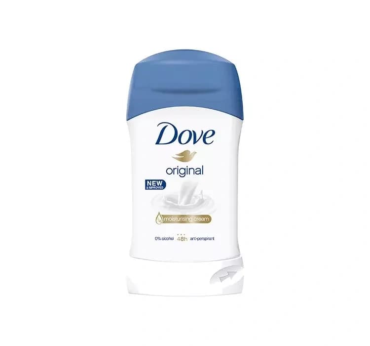 Original antyperspirant w sztyfcie