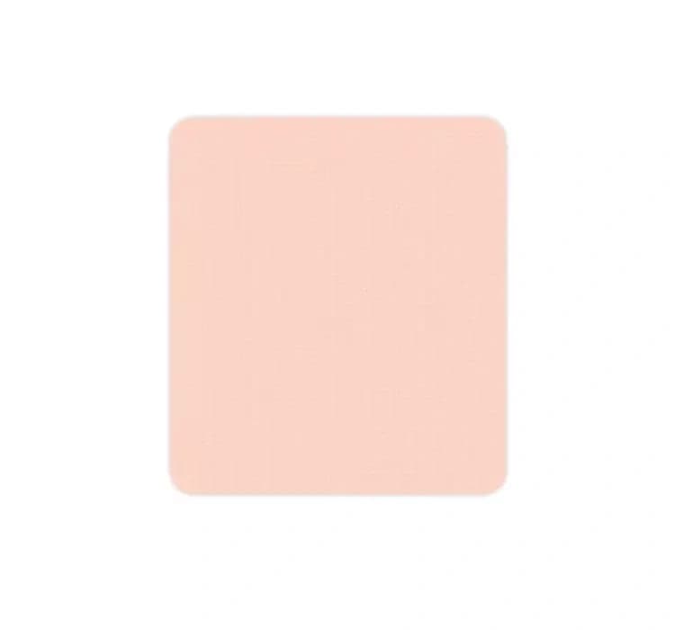 Artist Color Shadow high impact cień do powiek M535 Oat