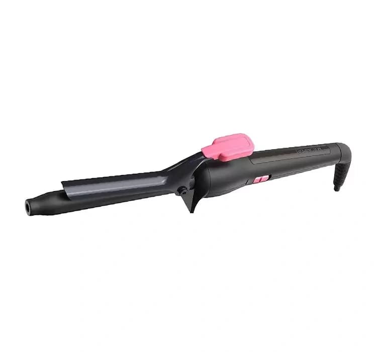 Mystylist lokówka do włosów 19mm CI1A119