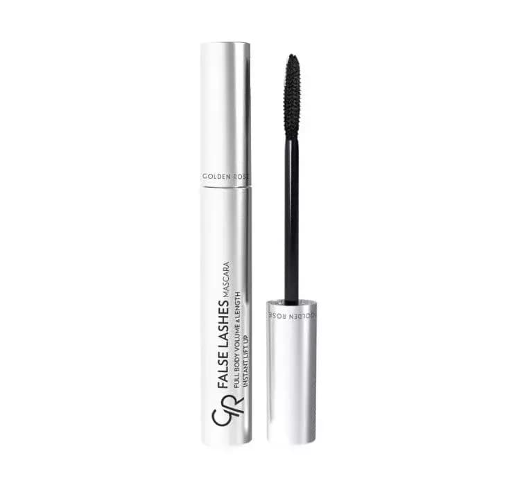 False Lashes Mascara tusz do rzęs