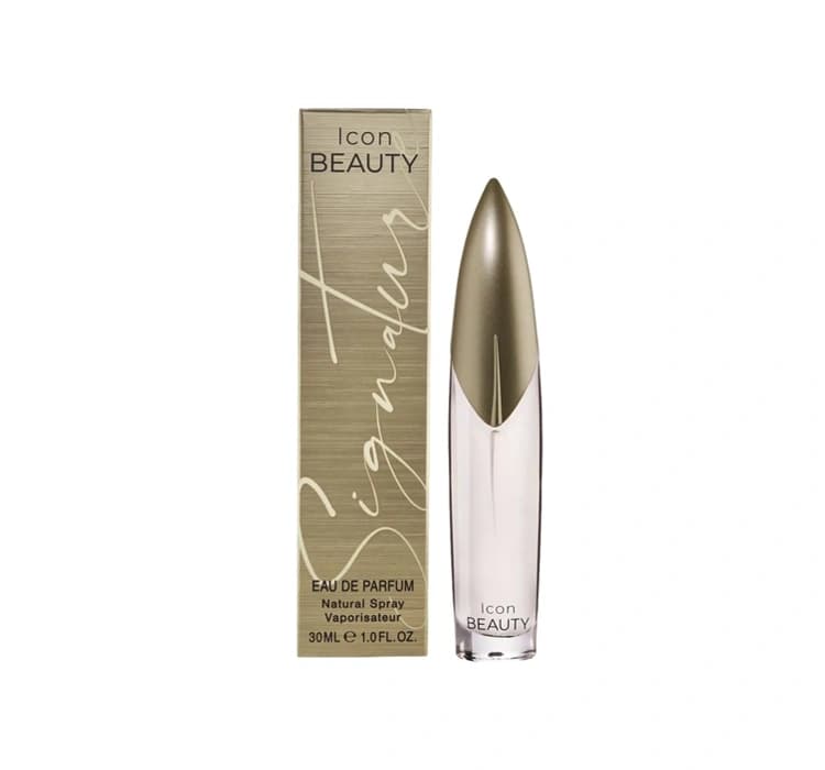 Signature woda perfumowana spray