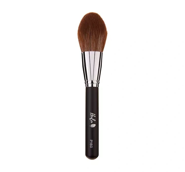 pędzel do makijażu P160
