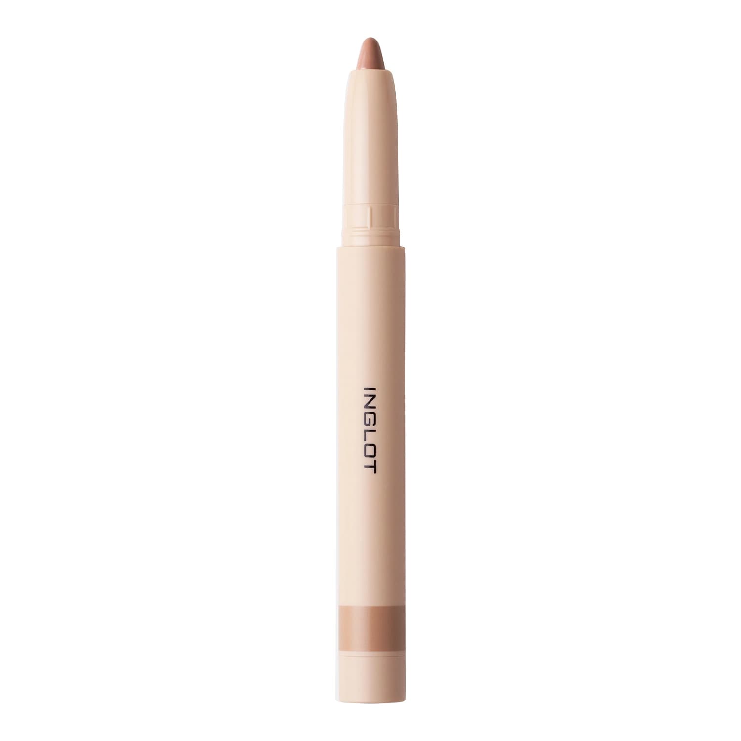 PlayInn Velvet Define Lip Pencil konturówka do ust 67 Light Nude