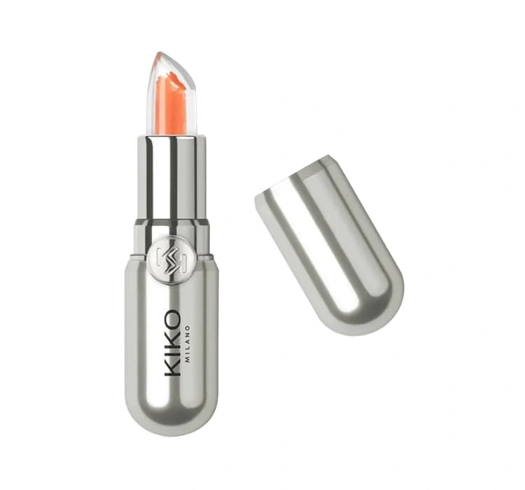 Secret Oil Core odżywczy balsam do ust z oleistym rdzeniem 03 Cocoaquake
