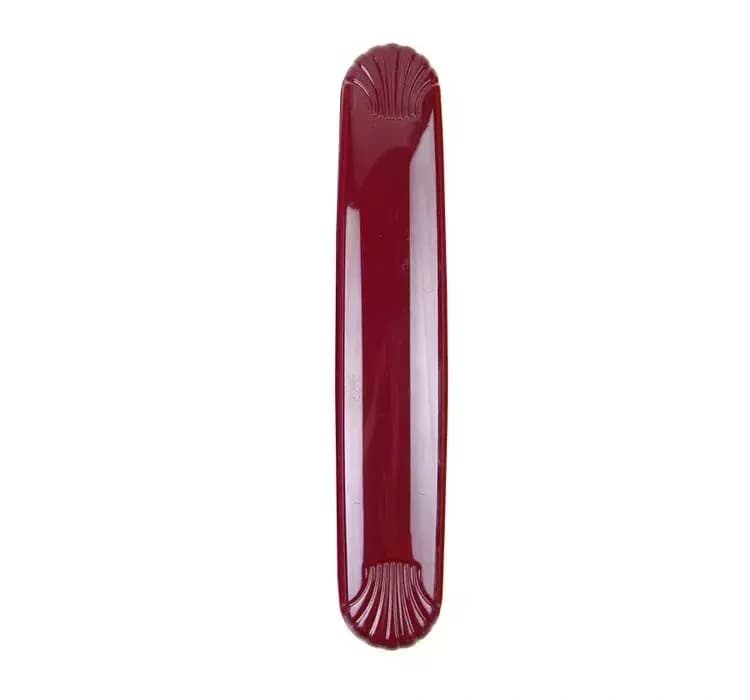 ETUI NA SZCZOTECZKĘ DO ZĘBÓW MIX KOLORÓW(9333)