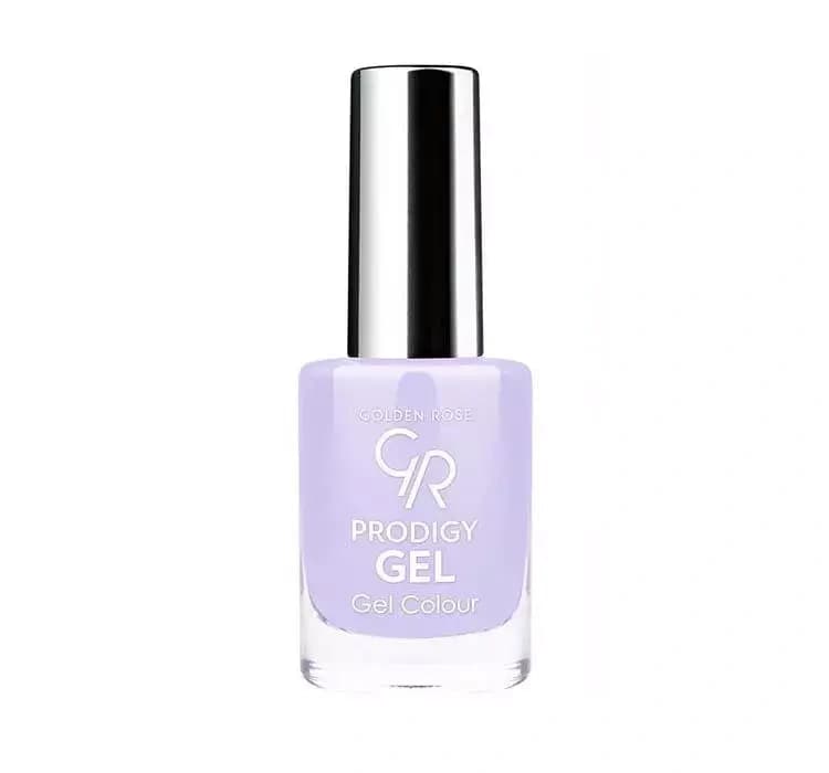 Prodigy Gel lakier żelowy 05