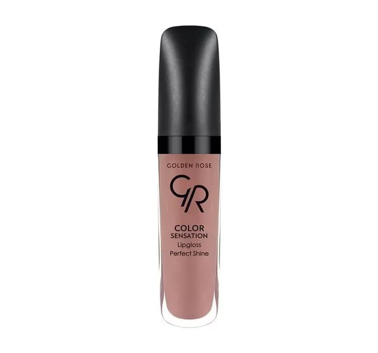 Color Sensation Lipgloss błyszczyk do ust 108