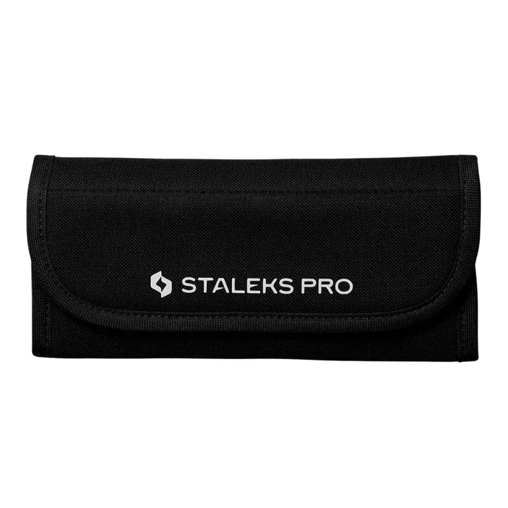 Pro Fabric Tool Case materiałowe etui na narzędzia