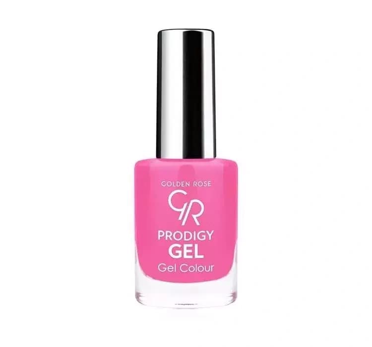 Prodigy Gel lakier żelowy 13