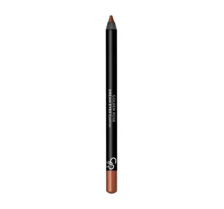 Dream Eyes eyeliner kredka do oczu 409