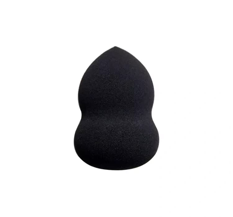 gąbka do makijażu