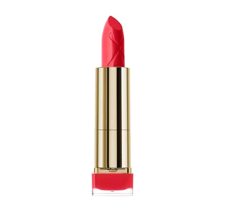 Colour Elixir Lipstick szminka do ust 070 Cherry Kiss