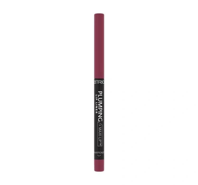 Plumping Lip Liner konturówka do ust 090 The Wild One