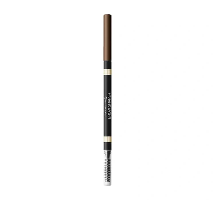 Brow Shaper kredka do brwi 20