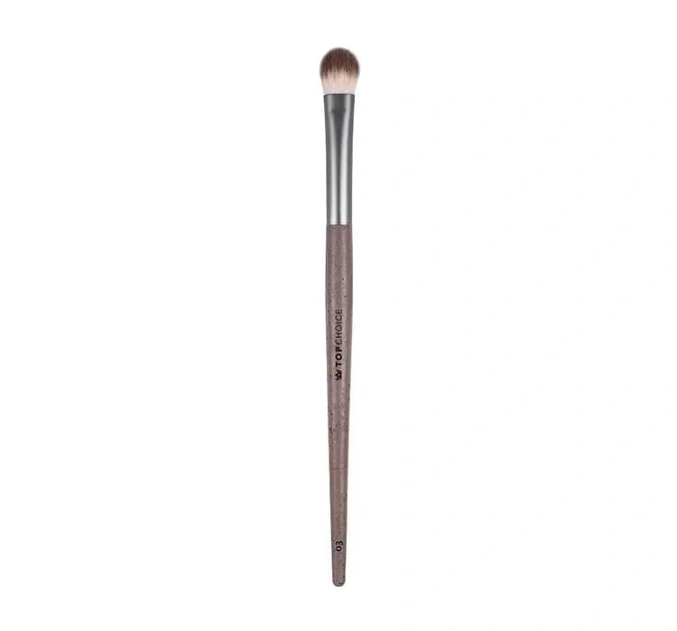 Make Coffee Up pędzel do blendowania cieni 03 39362