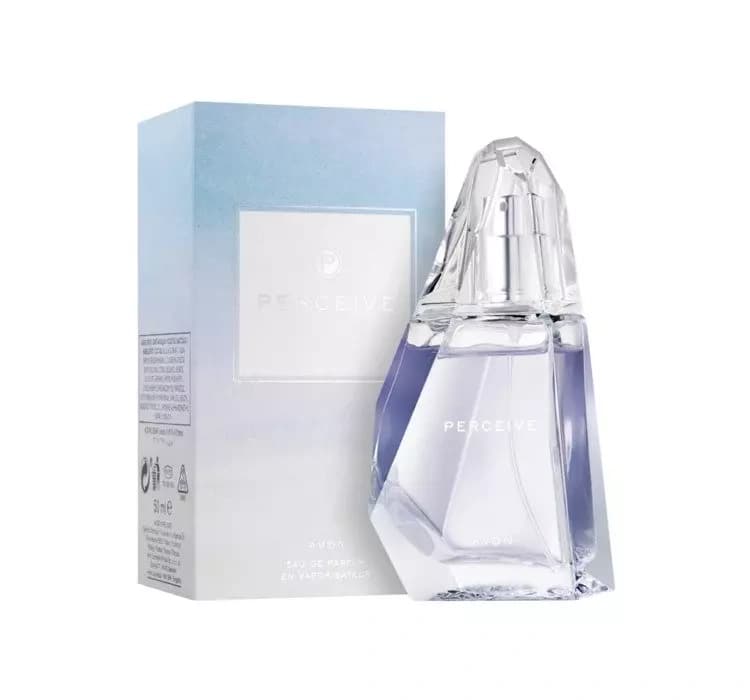 Perceive for Her woda perfumowana spray