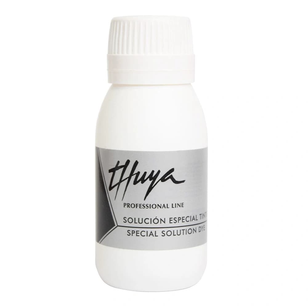 Special Solution Dye aktywator do farby na bazie wody