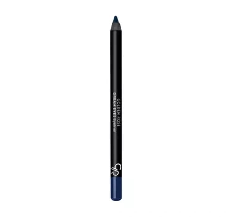 Dream Eyes eyeliner kredka do oczu 420