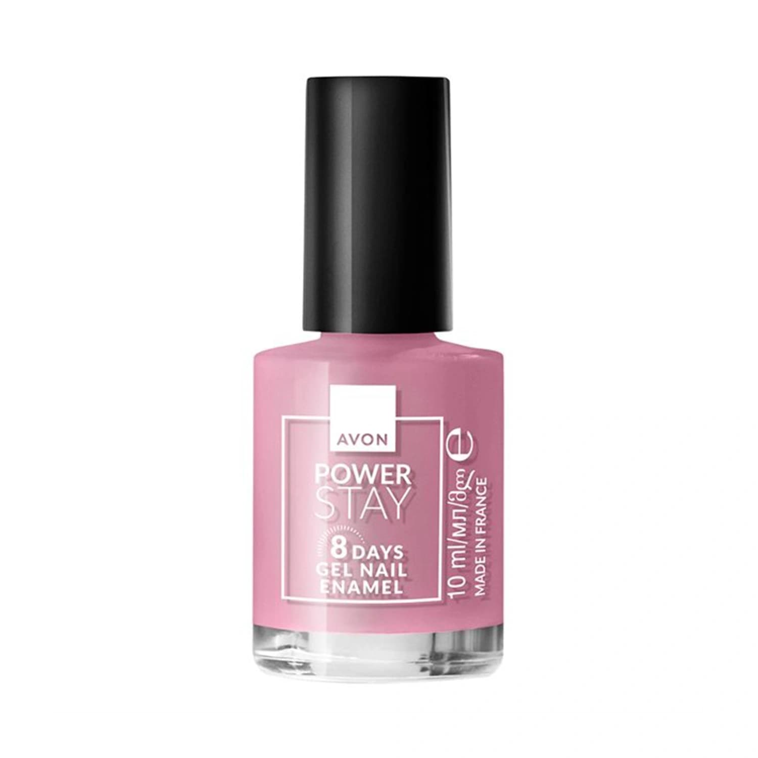Power Stay żelowy lakier do paznokci Sweet Blooms