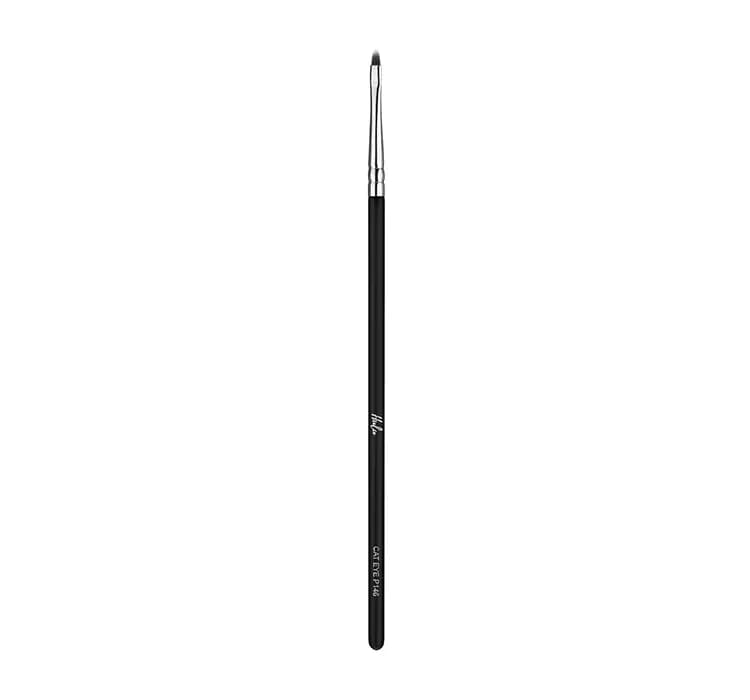 Cat Eye pędzel do makijażu P146