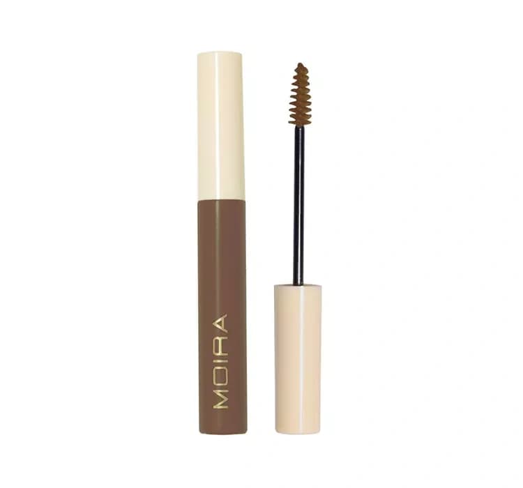 KOLOROWY TUSZ DO BRWI 04 MEDIUM BROWN
