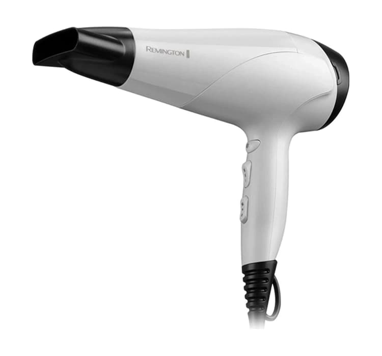 Ionic Dry 2200W suszarka do włosów D3194