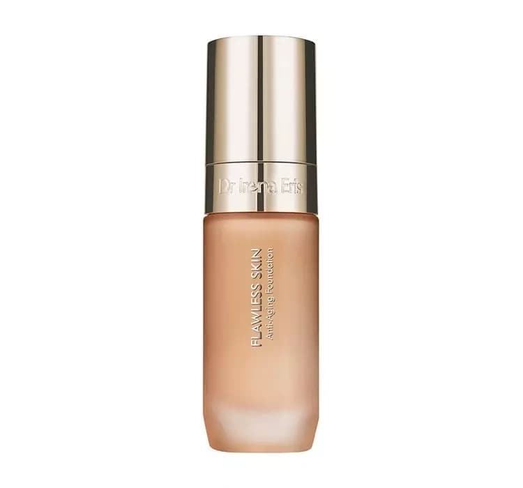 Flawless Skin podkład wygładzający 040W Natural
