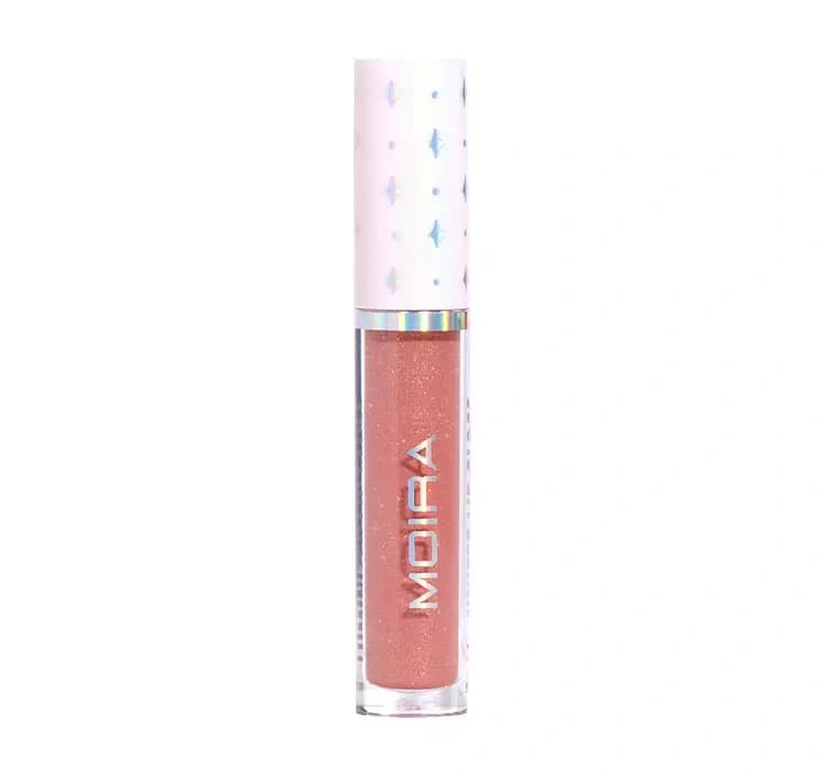 Luminizer błyszczyk do ust 05 Kai