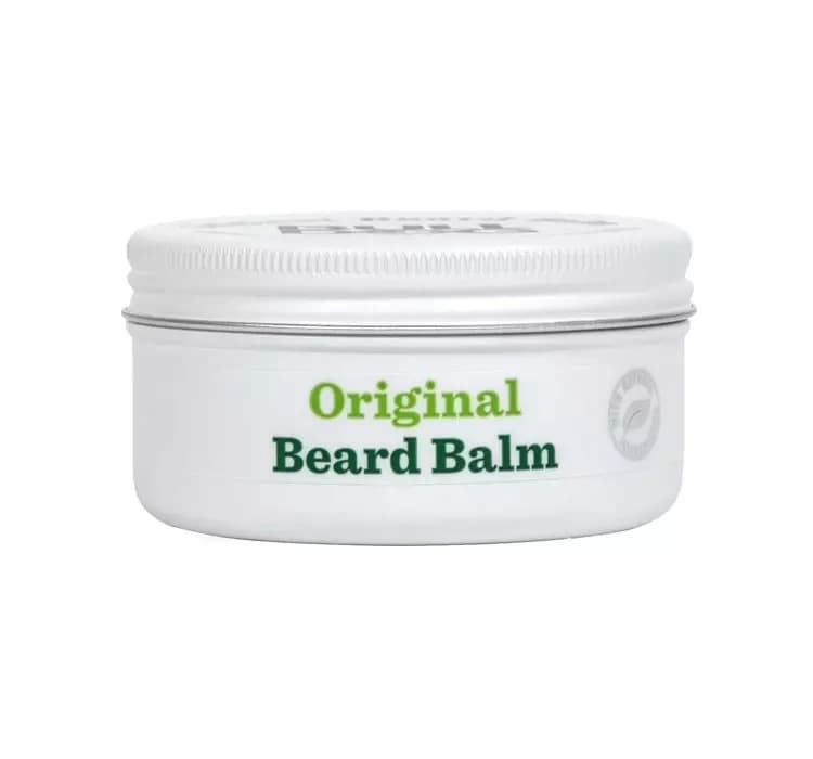 Original Beard Balm balsam do brody