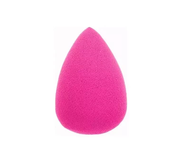 Rene Beauty Sponge gąbka do makijażu