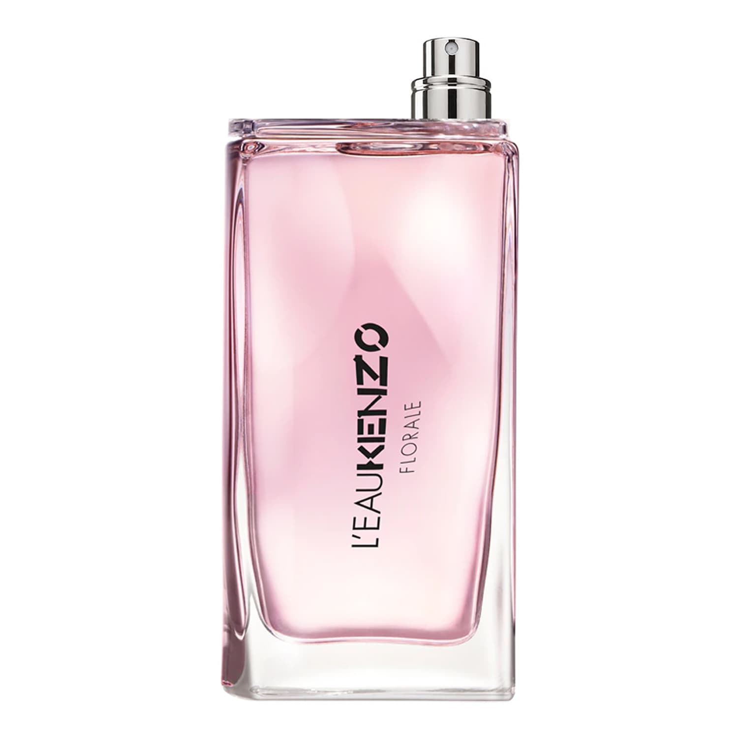 L’Eau Kenzo Florale woda toaletowa — tester